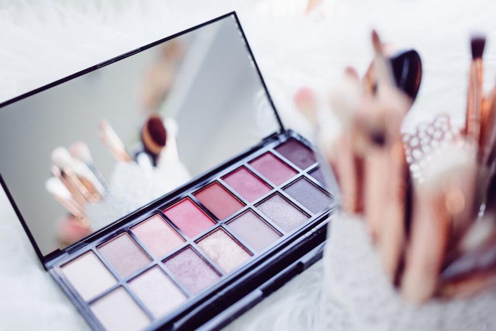 When buying concealer, do you go lighter or darker than your skin tone?