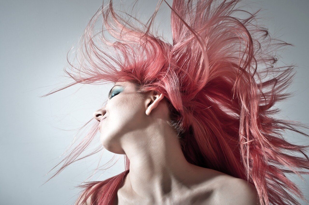 How Much Does Bleach Cost For Your Hair?