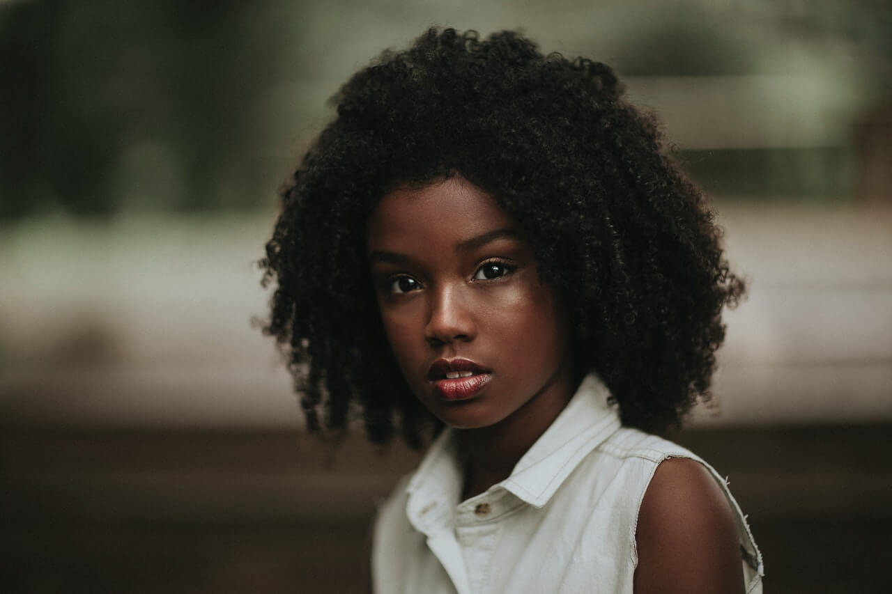 Is silicon mix bad or good for your hair?