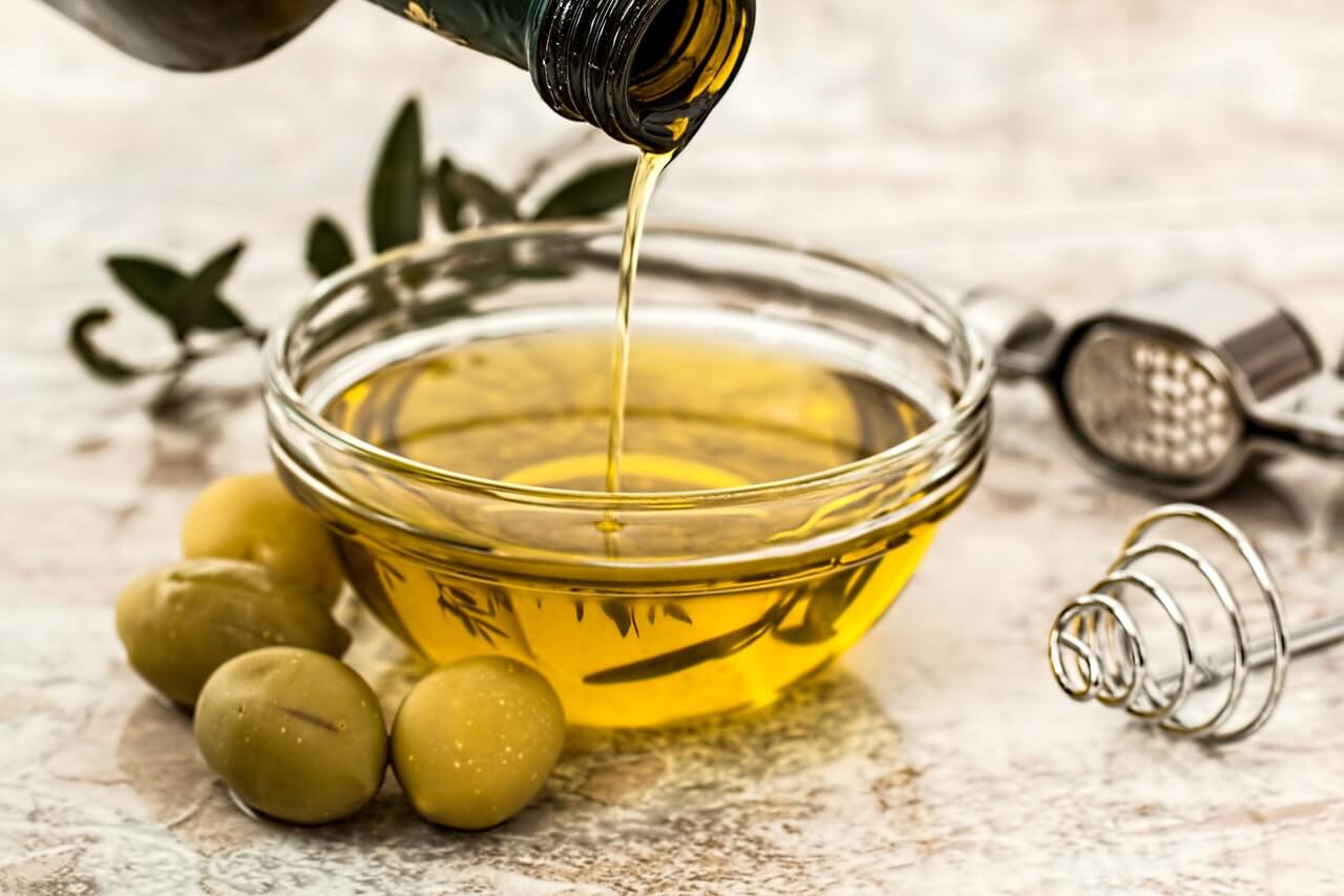 Can you use jamaican black castor oil on relaxed hair?
