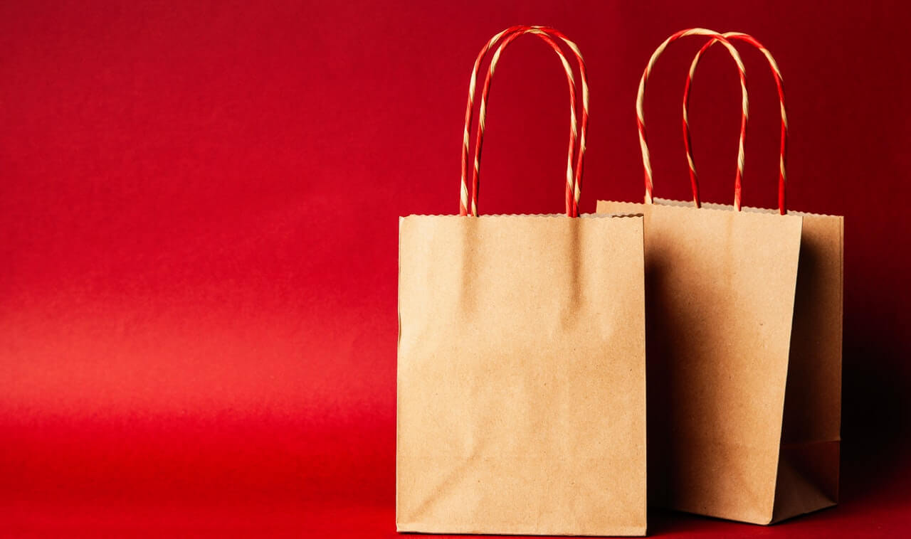 How to Shop at Cosmoprof Without a License