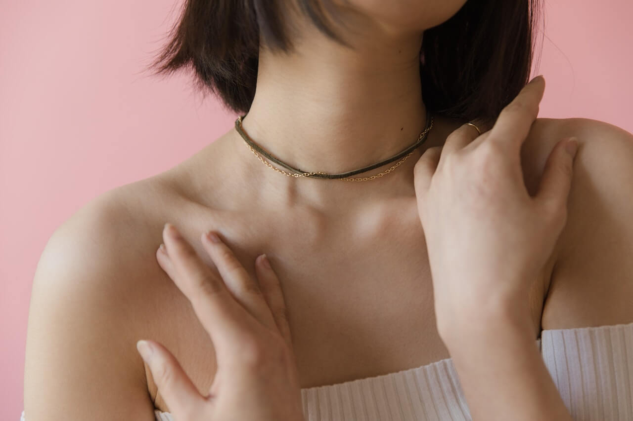 Can You Get Curly Hair From Your Thyroid