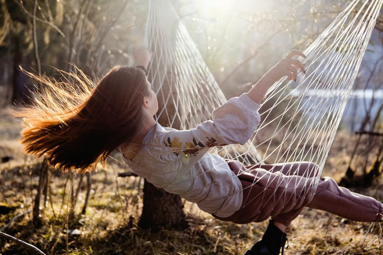 I’m a Redhead and Want to Dye My Hair