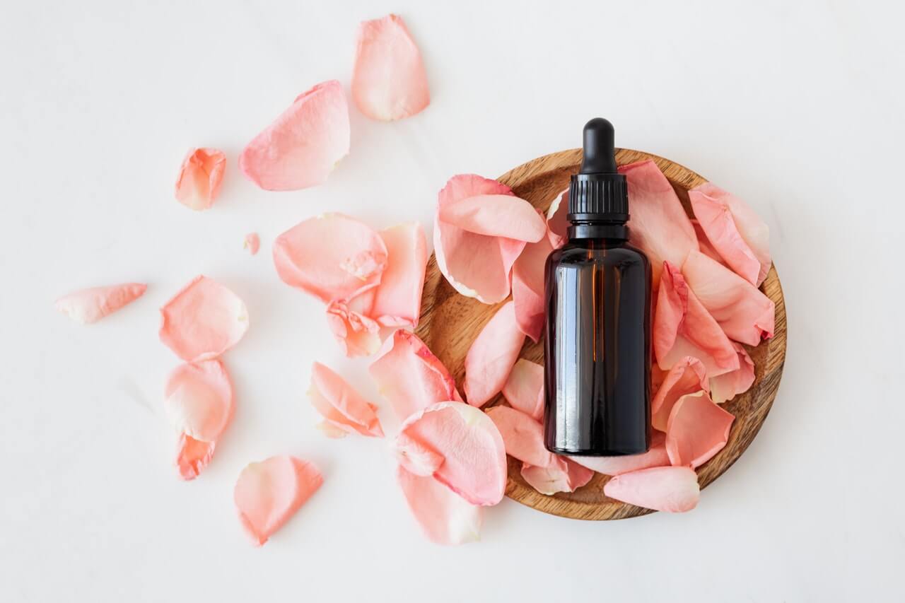 Sunny Isle vs Tropic Isle Jamaican Black Castor Oil