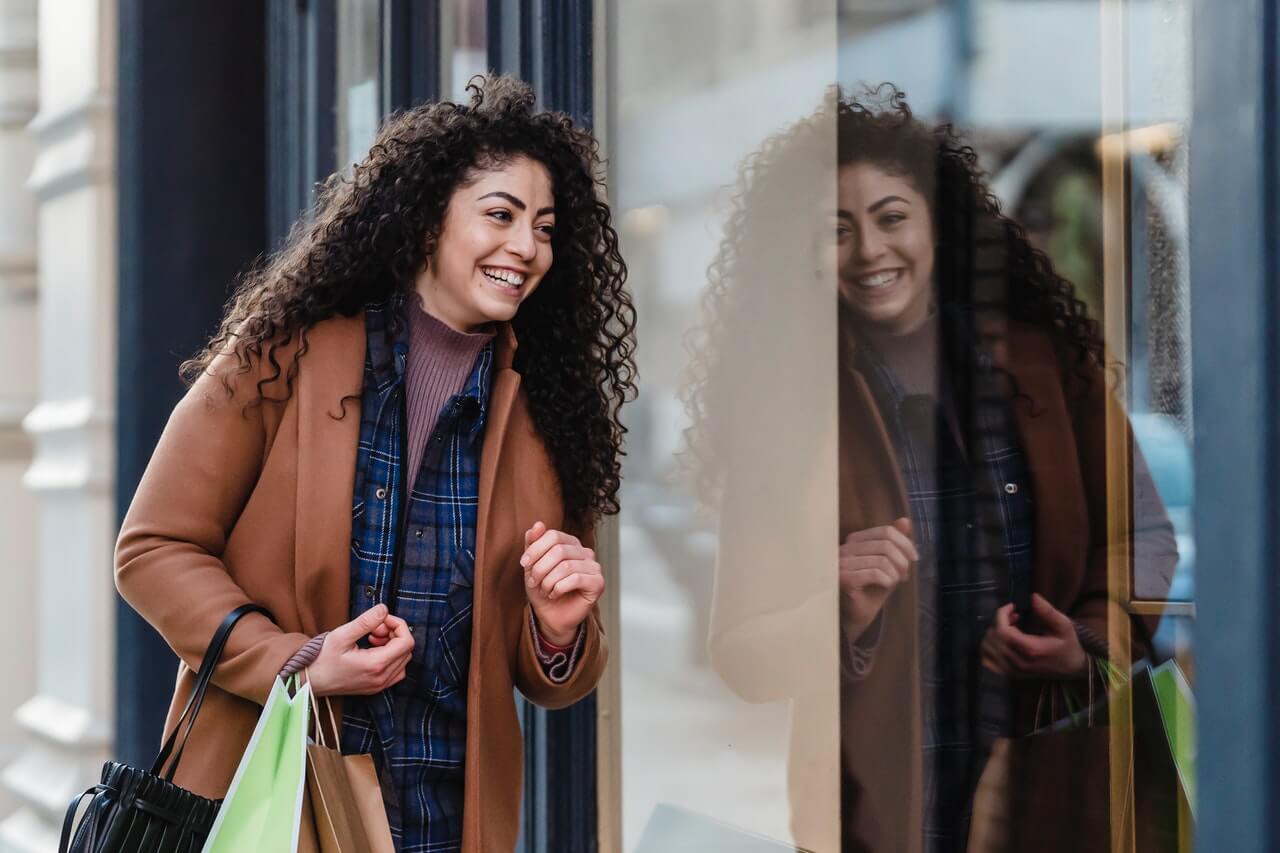 How to Buy Professional Hair Products Without a License