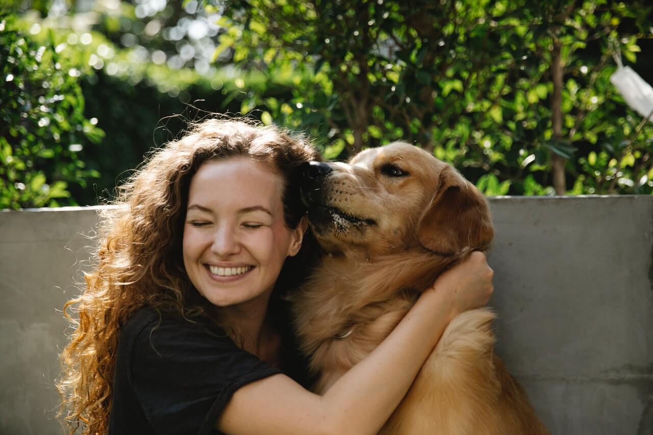 Ouidad vs Devacurl