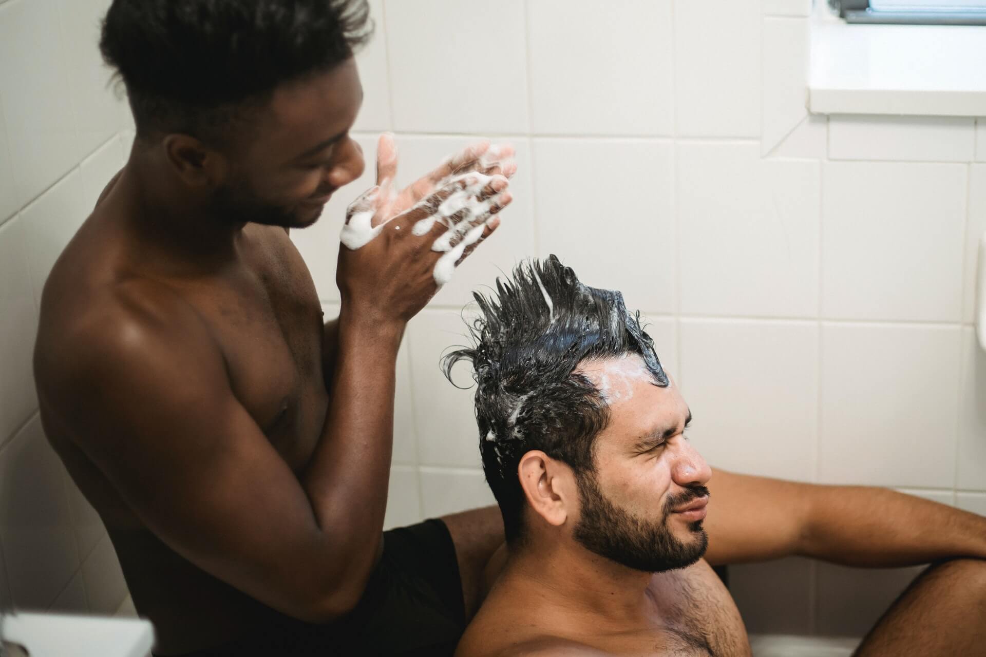 Is OGX Shampoo Good for Your Hair