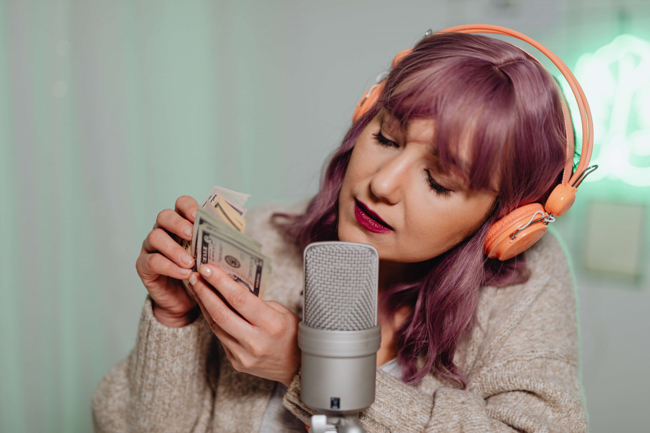 Is Overtone Bad for Your Hair