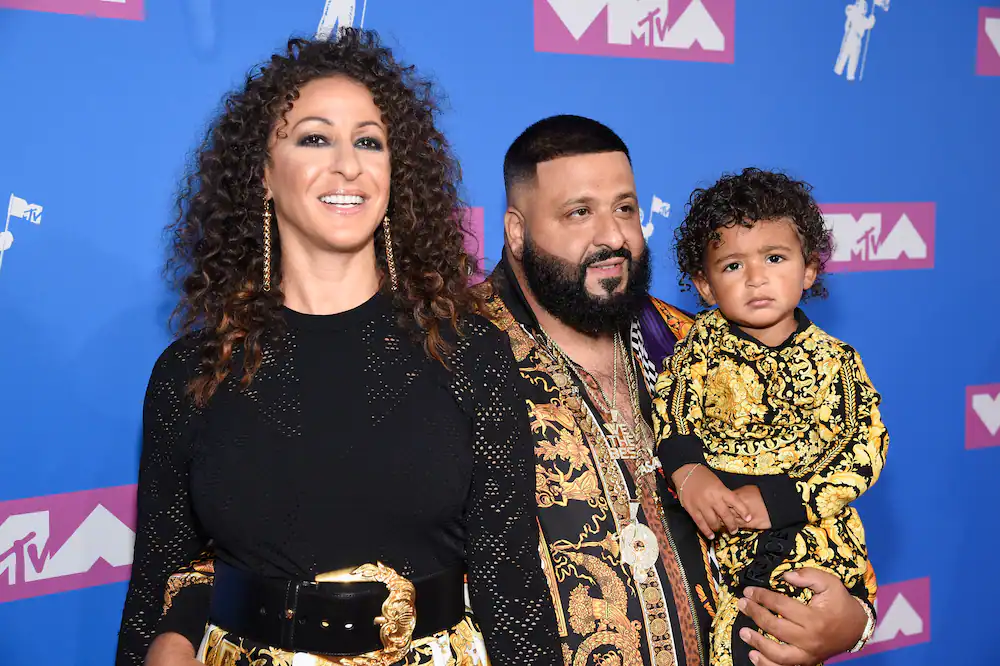 Unveiling DJ Khaled’s Wife: Height, Age, Net Worth, Bio, Wiki, Career, Lifestyle, Family, Relationship, and More – Everything You Need to Know