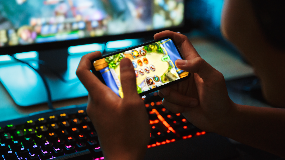 Learn How To Play and Win at Progressive Jackpot Games Online