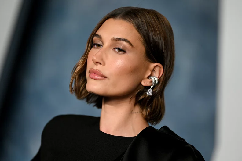 The Latest Buzz in Beauty: Breaking Beauty News and Trends
