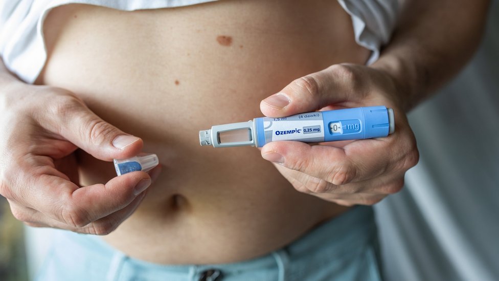 Do You Face Obesity Issues but Fear Taking Weight Loss Shots? Let’s Ask the Right Questions!