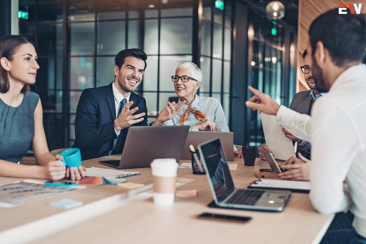 Navigating the Complexities of Running a Successful Company Business