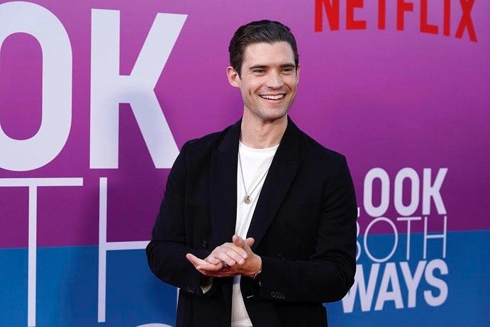 Unveiling the Enigma: David Corenswet’s Height, Age, Net Worth, Bio, Wiki, Career, Lifestyle, Family, Relationships, and More