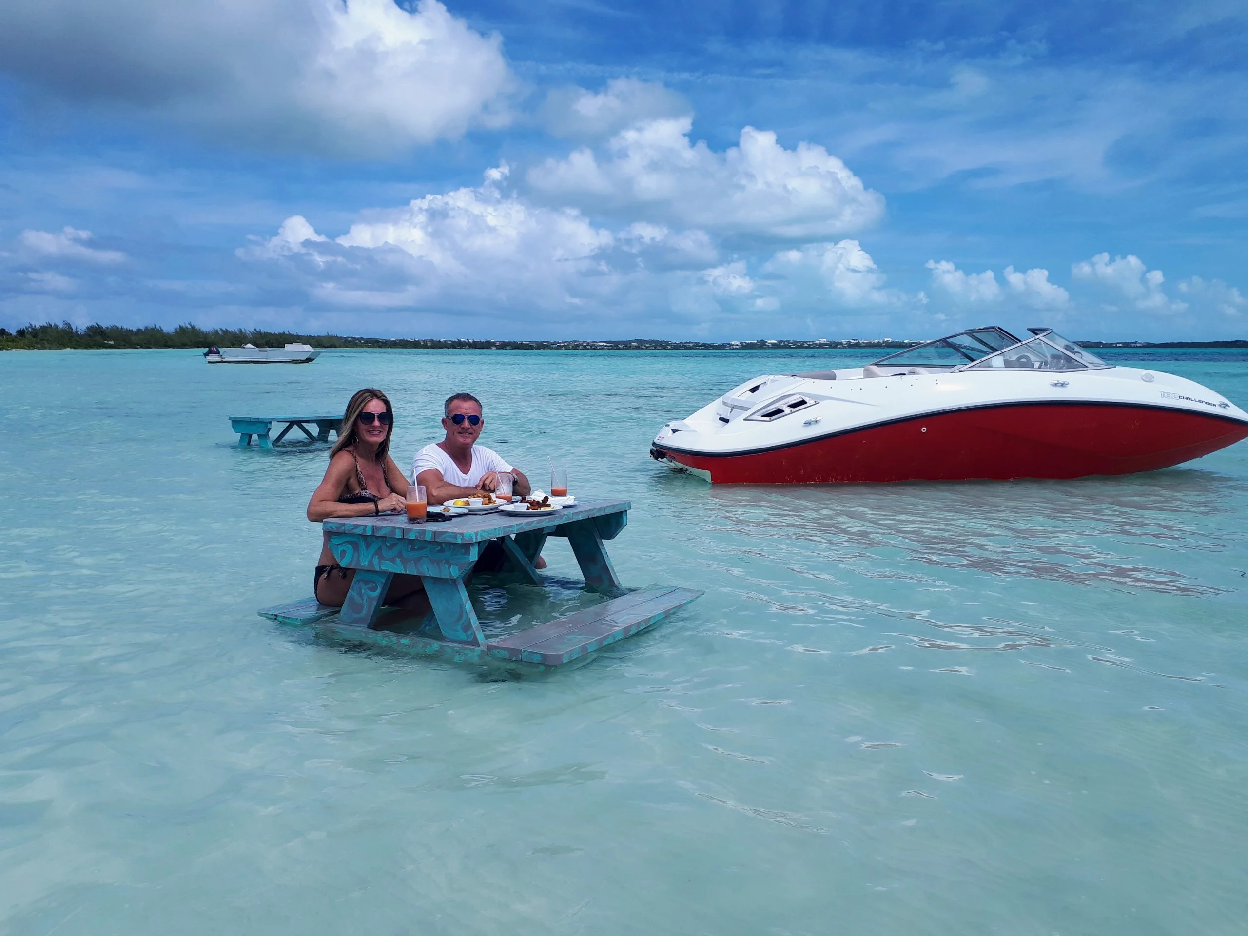 Long Bay Beach Turks and Caicos Villa by White Villas can provide you with an Unforgettable Holiday Experience!