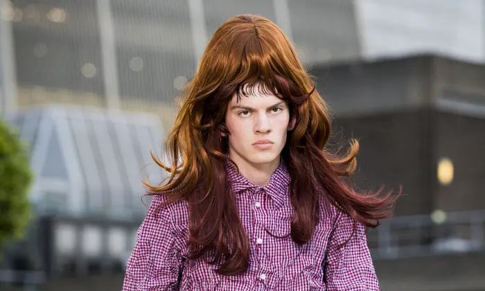 Why Are Wigs For Women Trending?