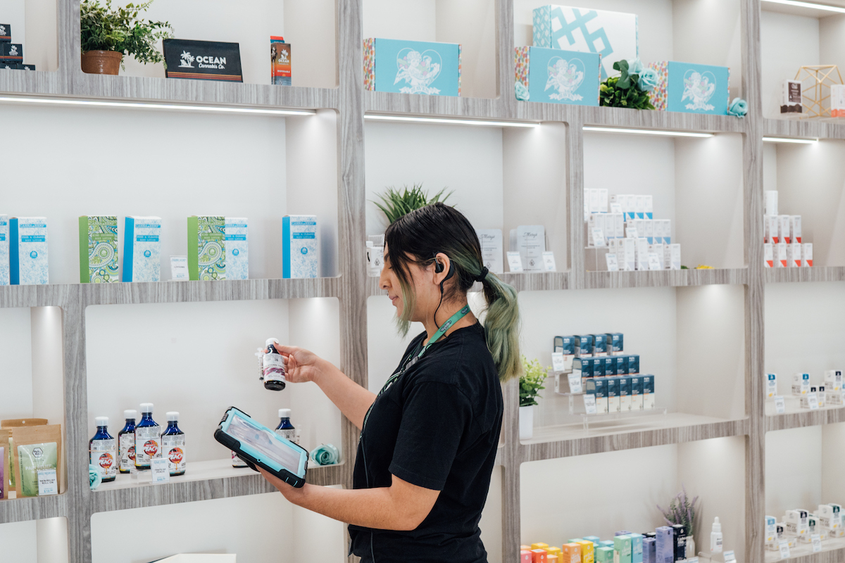 The Perfect Checklist: How to Pick the Best Dispensary for Your Weed Requirements