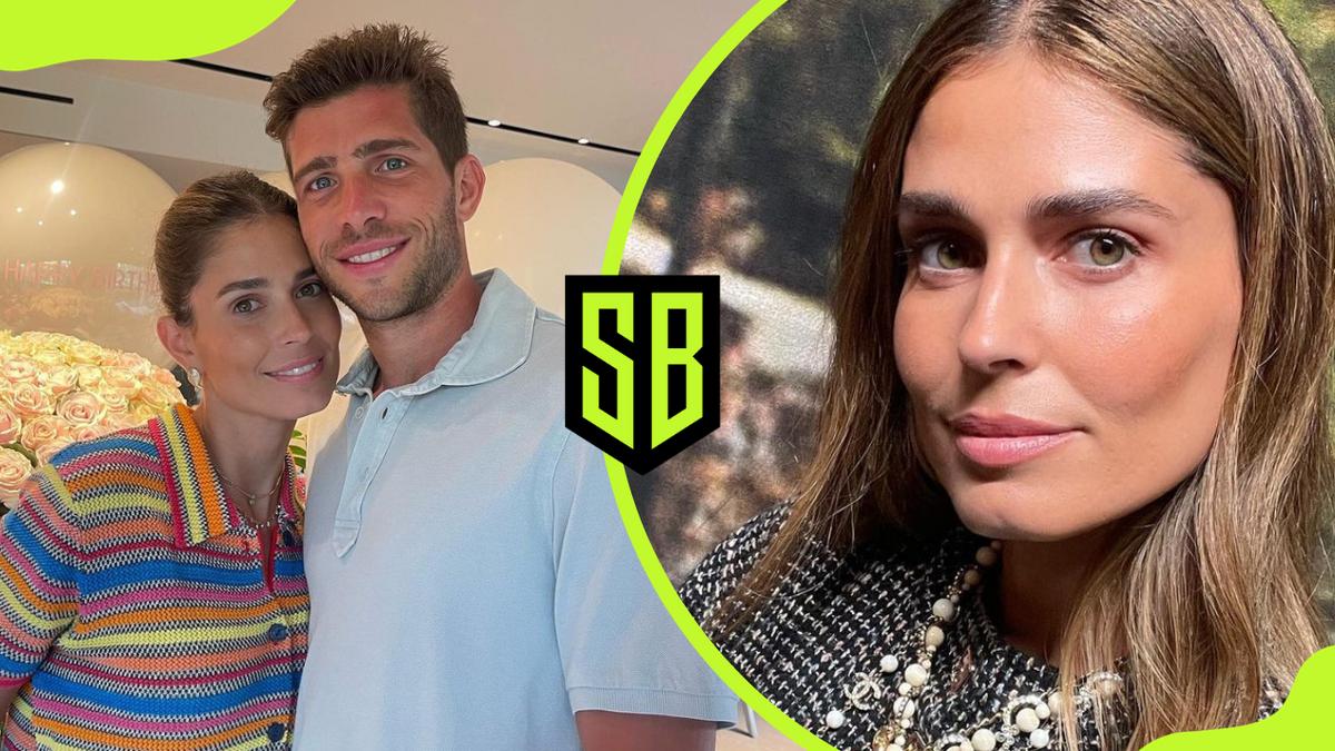 Unveiling the Life of Jessica Nowitzki: Height, Age, Net Worth, Bio, Wiki, Career, Lifestyle, Family, Relationship, and More FAQs about Dirk Nowitzki’s Wife