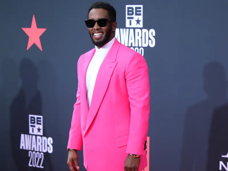 Unveiling the Multifaceted Persona: Diddy’s Net Worth, Height, Age, Career, and More