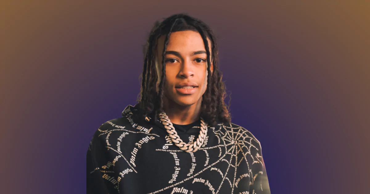 Unveiling the Enigma: Who is DD Osama? Height, Age, Net Worth, Bio, Wiki, Career, Lifestyle, Family, Relationship, and More FAQs Answered