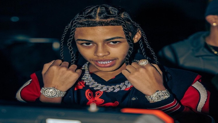Unveiling the Enigma: Who is DD Osama? Exploring Height, Age, Net Worth, Bio, Wiki, Career, Lifestyle, Family, Relationships, and FAQs