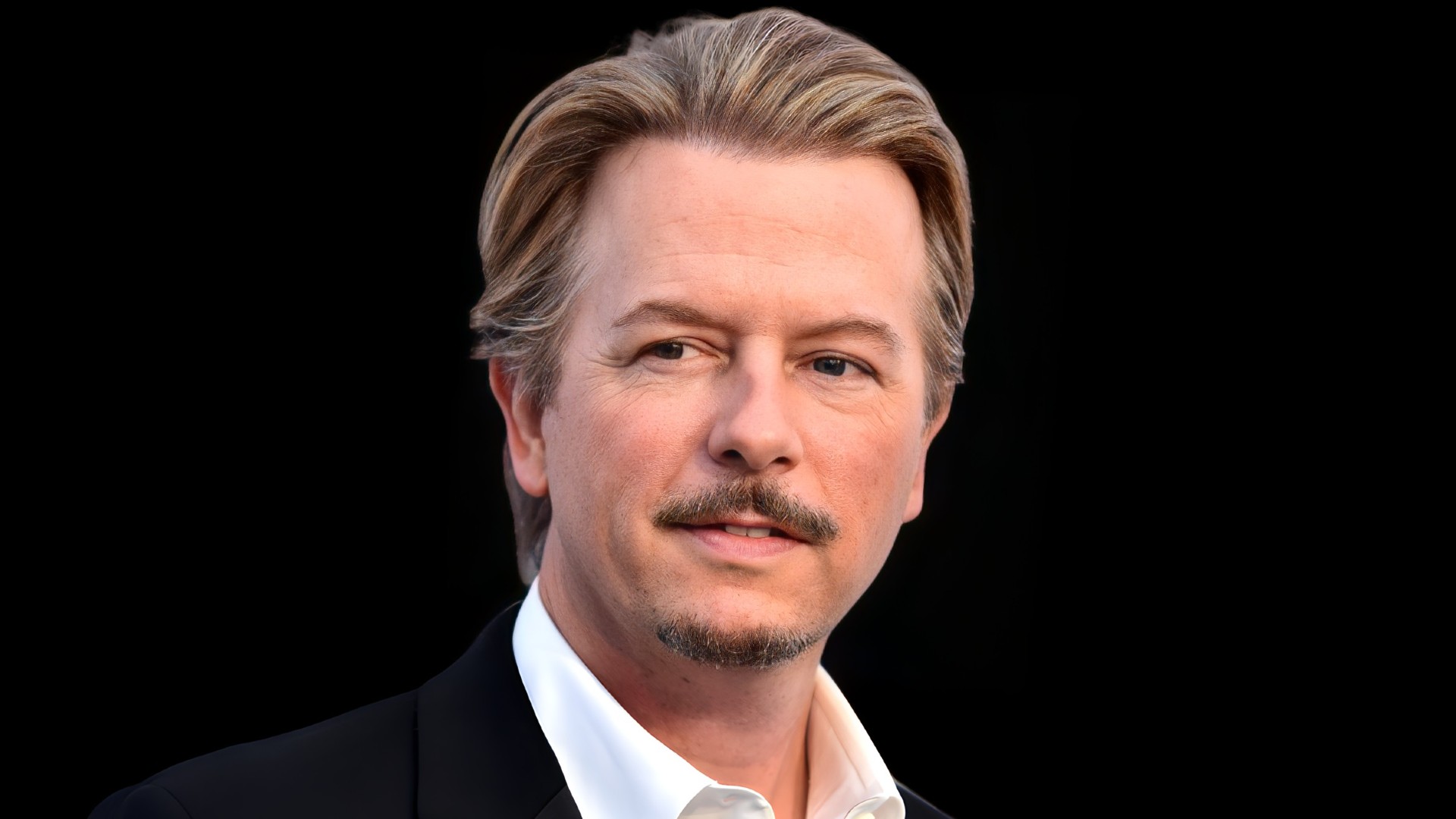 Unveiling David Spade: Exploring His Net Worth, Height, Age, Career, and More