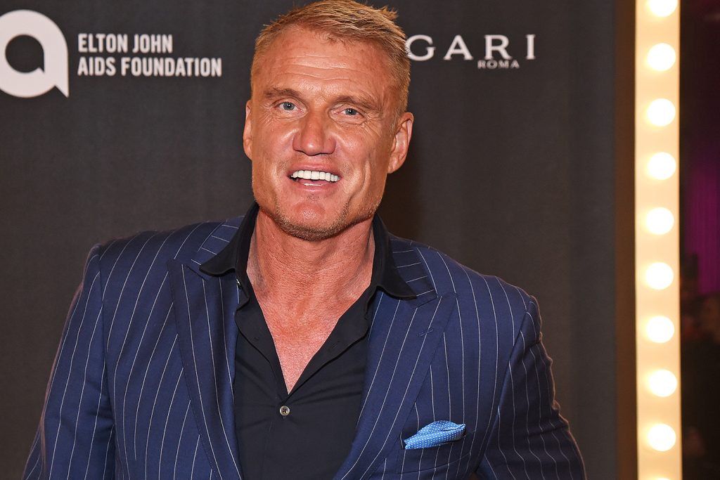 Unveiling Dolph Lundgren: Height, Age, Net Worth, Bio, Wiki, Career, Lifestyle, Family, Relationships, and FAQs