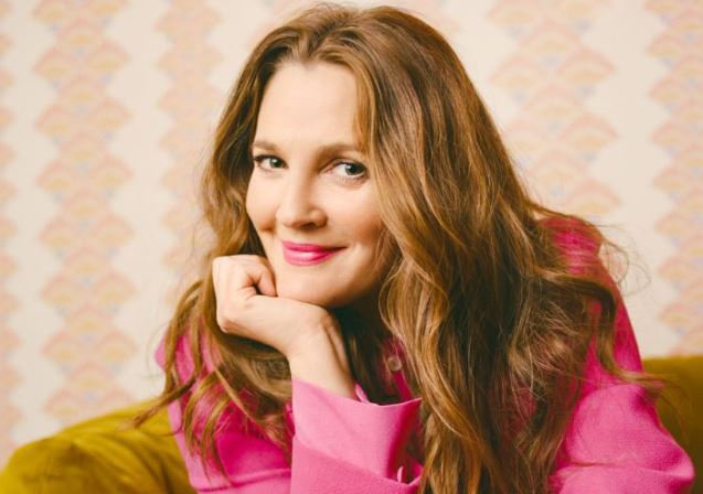 Drew Barrymore Net Worth: Exploring the Height, Age, Bio, Career, and More