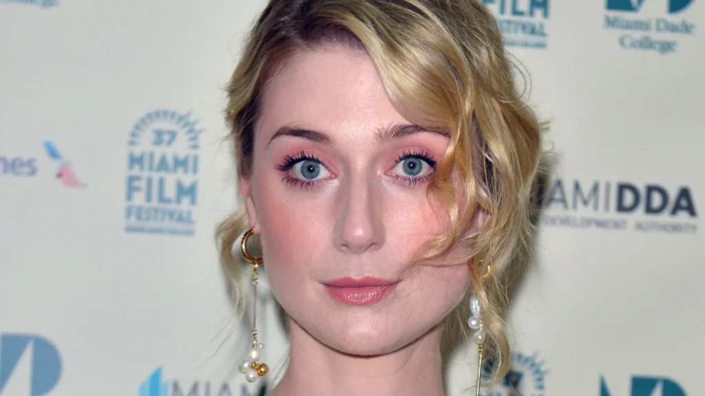 Who is Elizabeth Debicki: Unveiling the Height, Age, Net Worth, Bio, Wiki, Career, Lifestyle, Family, Relationships, and More