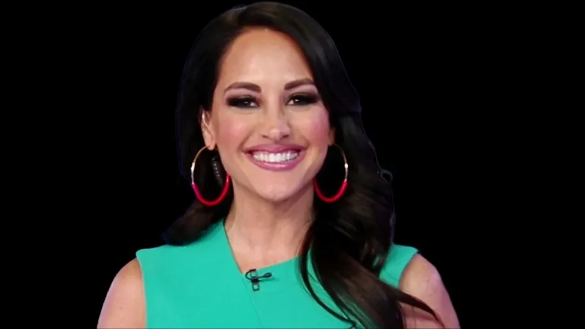 Unveiling the Life of Emily Compagno: Husband, Height, Age, Net Worth, Bio, Wiki, Career, and More