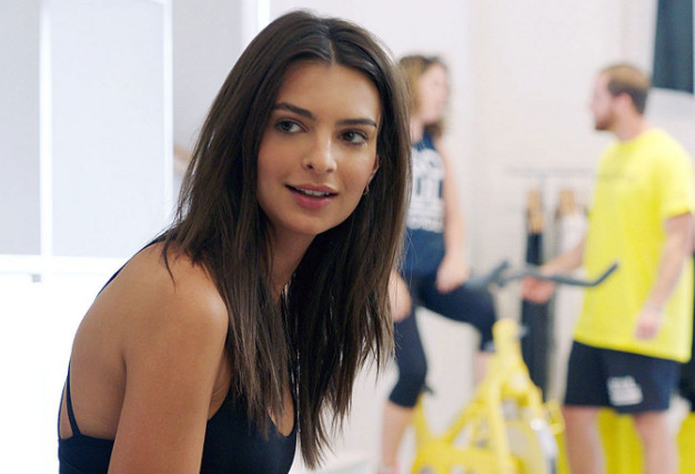 Unveiling Emily Ratajkowski: Exploring Her Height, Age, Net Worth, Bio, Wiki, Career, Lifestyle, Family, Relationships, and More