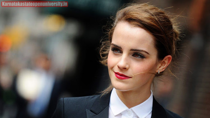 Unveiling Emma Watson’s Boyfriend, Height, Age, Net Worth, Bio, Wiki, Career, Lifestyle, Family, Relationship, and More: A Comprehensive Guide