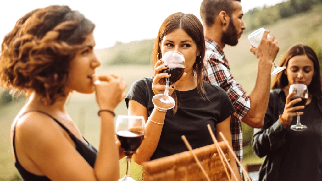 Exploring the Drinking Age in Italy: Height, Age, Net Worth, Bio, Wiki, Career, Lifestyle, Family, Relationships, and FAQs
