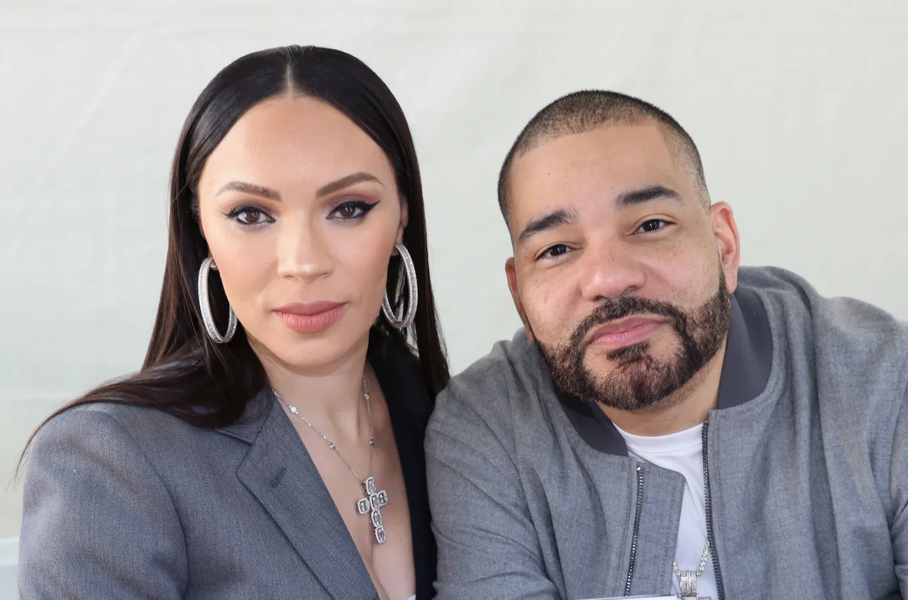 Unveiling the Life and Accomplishments of DJ Envy’s Wife: Height, Age, Net Worth, Bio, Wiki, Career, Lifestyle, Family, Relationship, and More