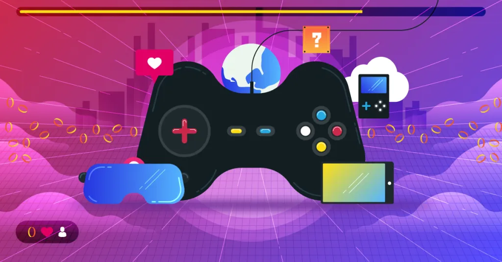 How-To Master the Art of  Our Platform: A Complete Guide for Sports Gamers