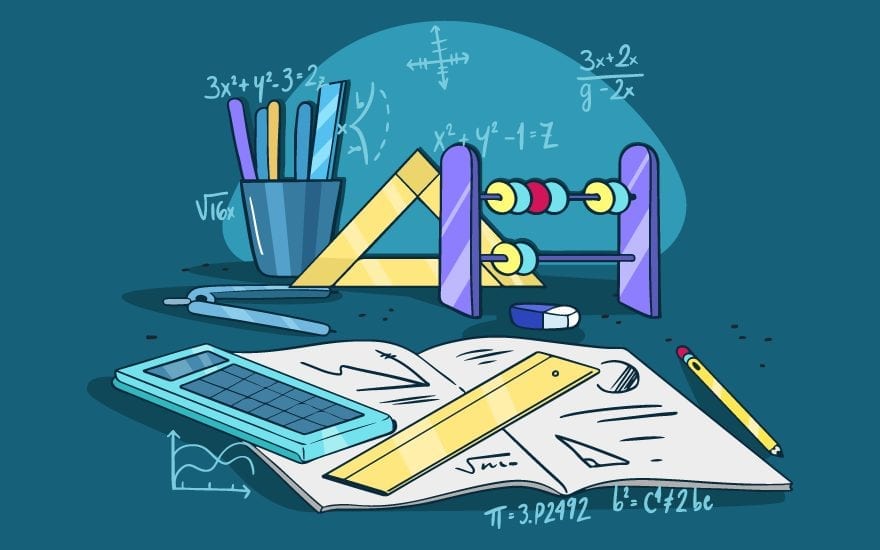 Mixture and Alligation Demystified: Strategies for Competitive Exam Candidates