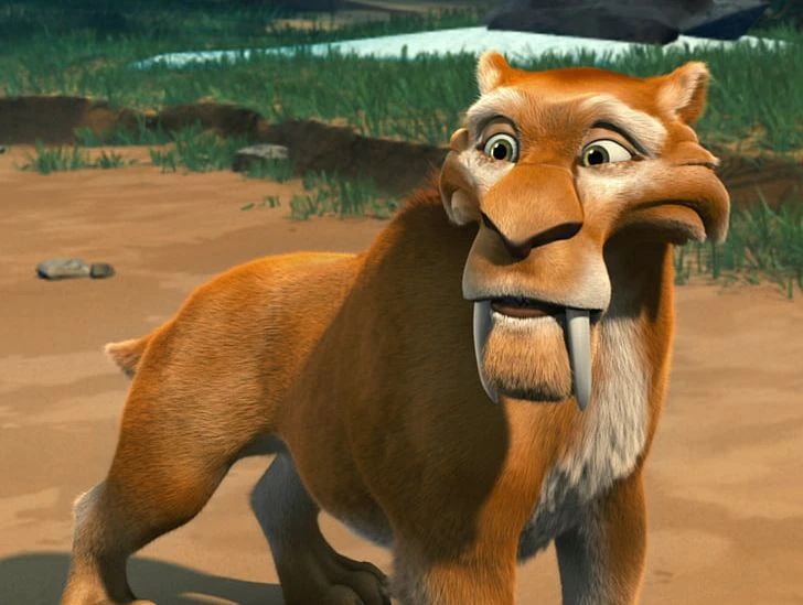 Unraveling the Legacy of Diego from Ice Age: Height, Age, Net Worth, Bio, Wiki, Career, Lifestyle, Family, Relationships, and More