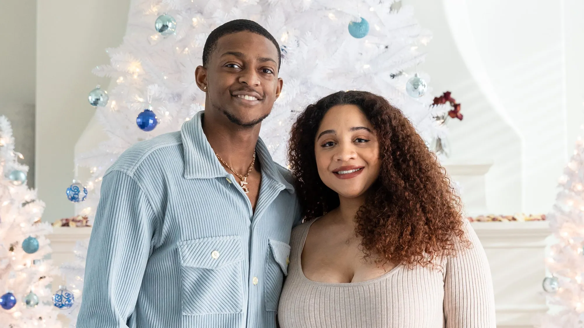 Unveiling the Life of De’Aaron Fox: Exploring His Wife, Height, Age, Net Worth, Bio, Wiki, Career, Lifestyle, Family, Relationships, and More