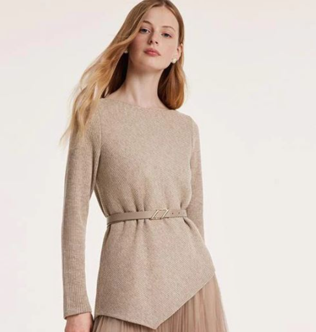 Elevating Your Style: The Must-Have Goelia Dresses for Every Woman’s Fashion Wardrobe
