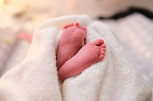 6 Helpful Tips to Navigate A Birth Injury