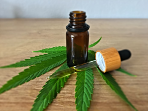 Is it Legal to Purchase a E-cigarettes or e-cigs Oil Kit in the US?