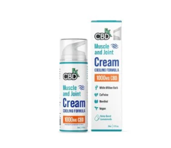 How To Get The Best Quality Creams And Topicals In 2024?