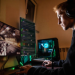 Unleash the Arsenal: Types of Weapons in Online Warrior Gaming