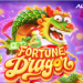 3 Mobile Games Bringing Luck from Provider PG Soft