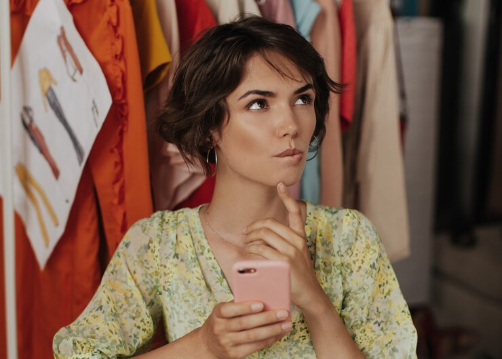 5 Tips for Choosing Summer Outfits for Women