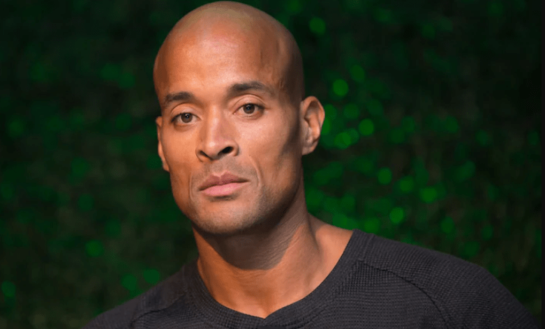 Unveiling David Goggins: Net Worth, Height, Age, Bio, Wiki, Career, Lifestyle, Family, Relationships, and More