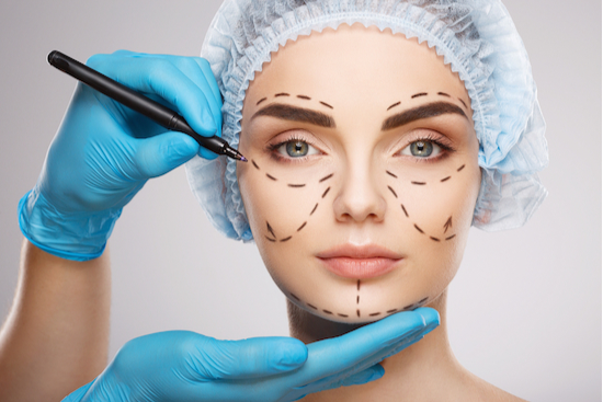 Why Patients Trust facebodyclinicth.com for Their Plastic Surgery Transformations