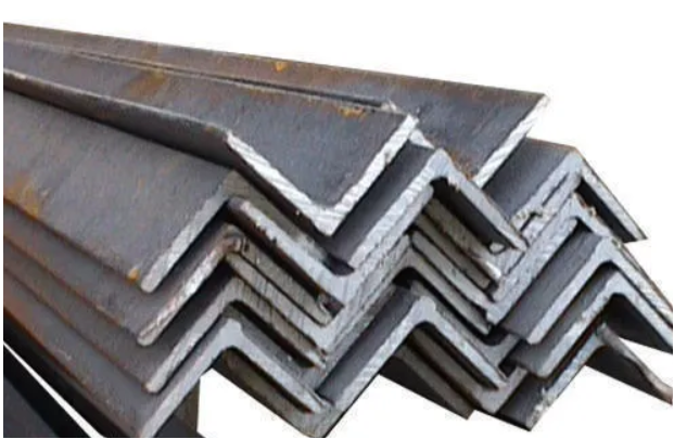 Structural Stability Starts with Sizing: Understanding the Key Factors in Choosing Steel Angle Bar Sizes