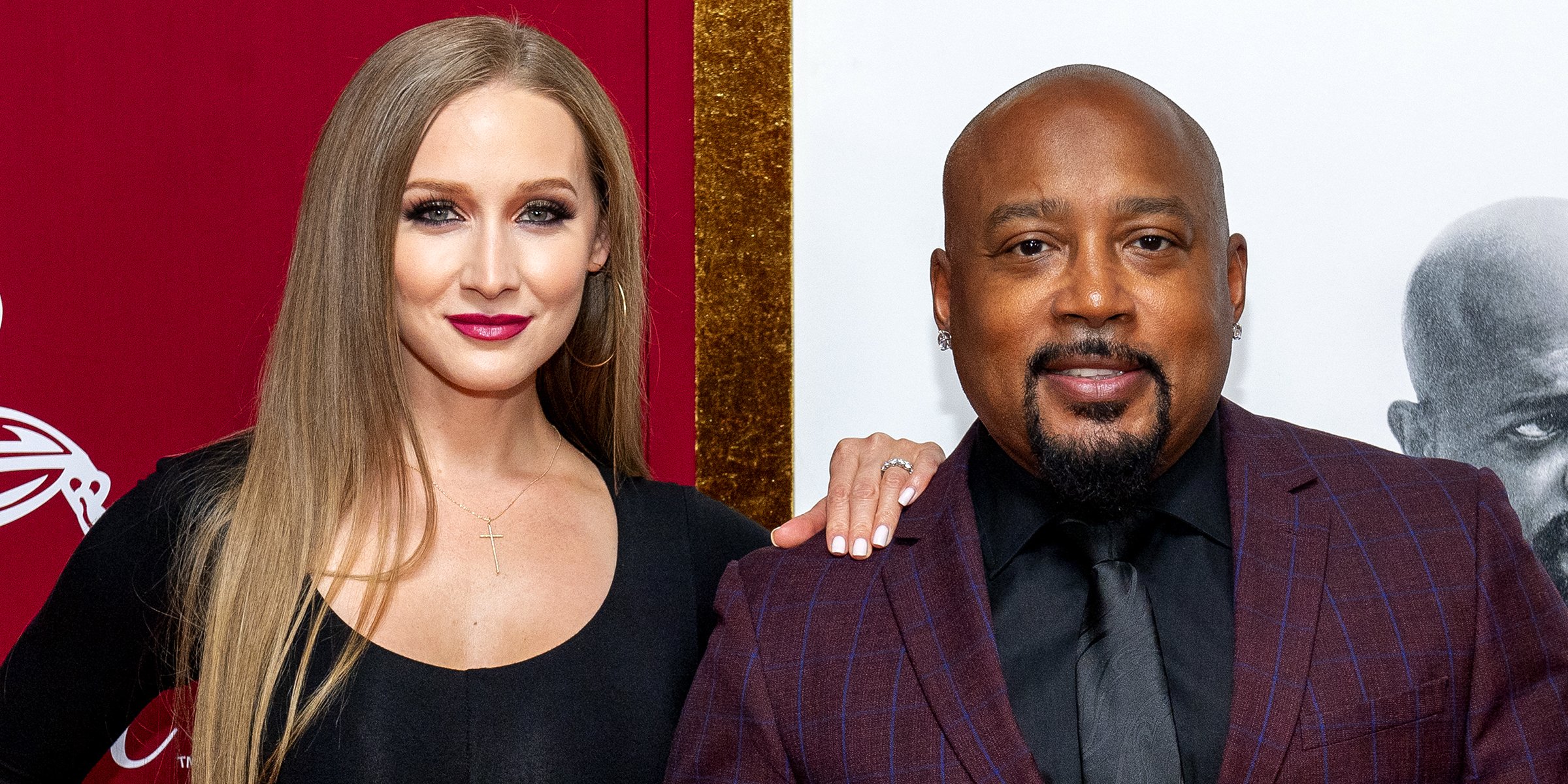 Unveiling the Life of Daymond John’s Wife: Height, Age, Net Worth, Bio, Wiki, Career, Lifestyle, Family, Relationships, and FAQs
