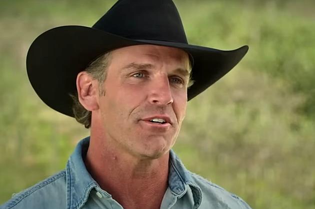 Farmer Wants a Wife 2024: Exploring the Heights, Ages, Net Worth, Bios, Careers, and More of the Beloved Contestants